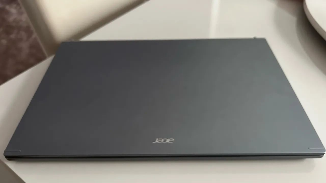 Notebook Acer aspire 5 - Foto 2