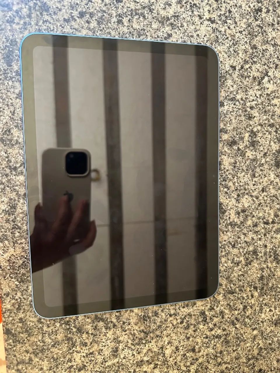 IPAD 10 GERAÇÃO ORIGINAL 