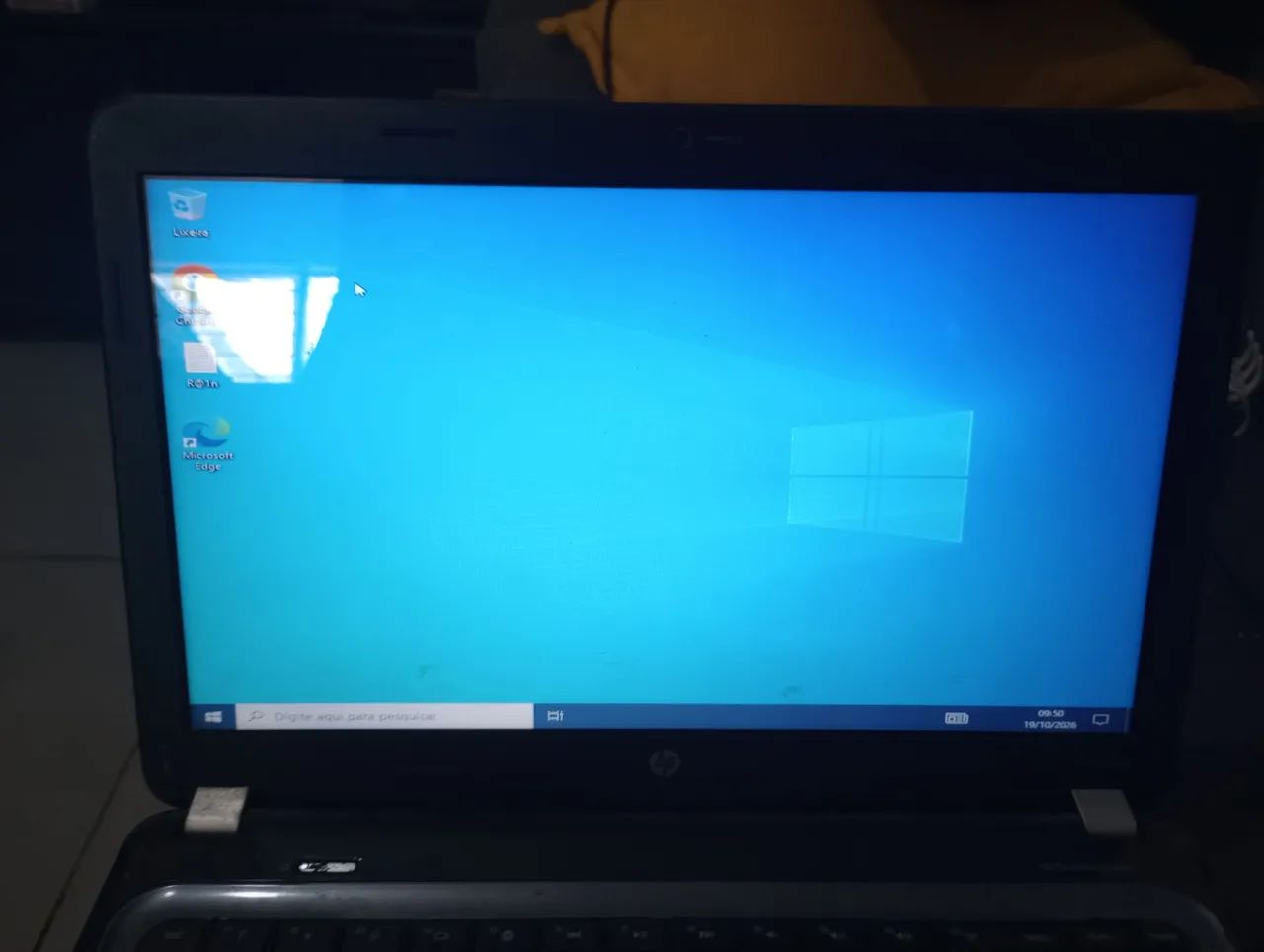 Notebook i3 ( leia o anúncio) - Foto 4