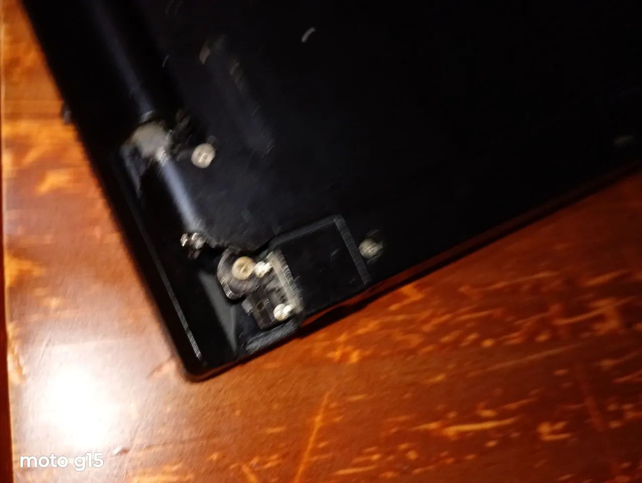 Notebook Vaio  - Foto 2