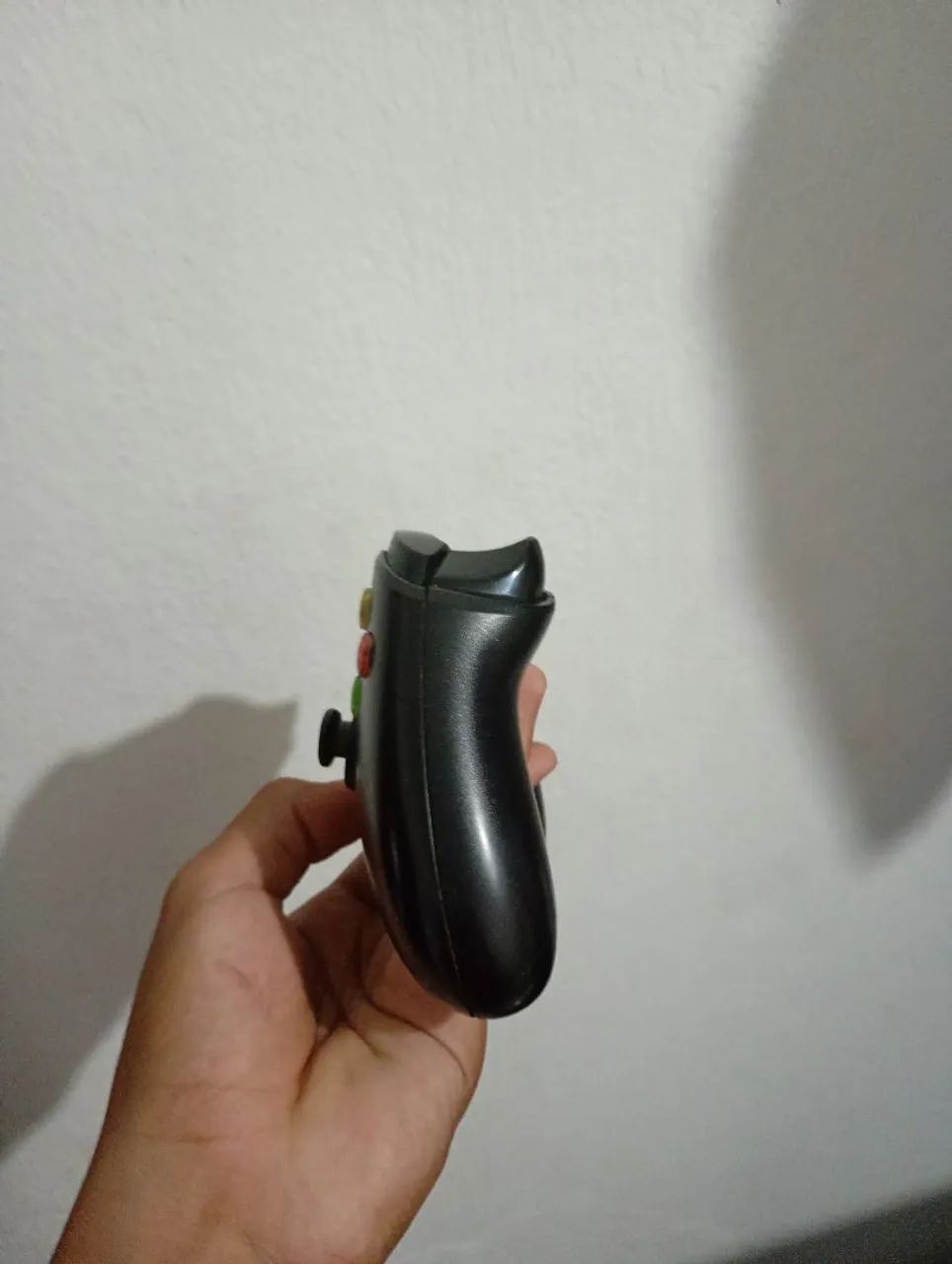 CONTOLE XBOX ONE ORIGINAL  - Foto 2