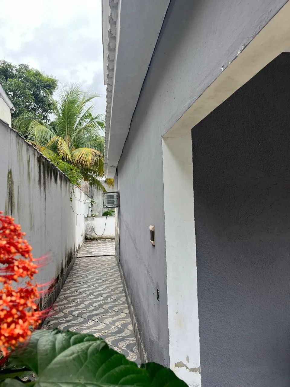 Vendo casa - Itaguaí RJ - Foto 5