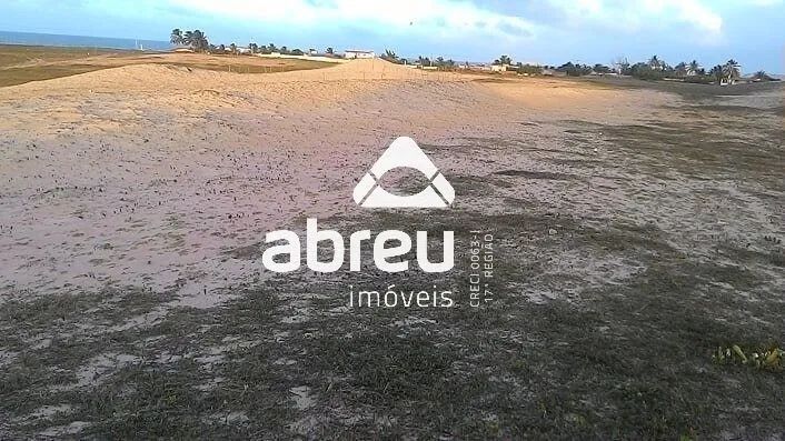 Sem Tipo Terreno em Maxaranguape - Foto 2