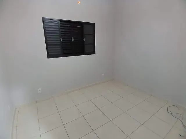 Casa a Venda em Paranaguá com parcelas. - Foto 2