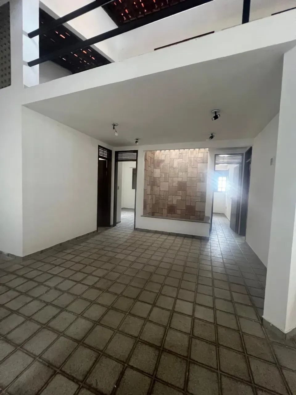EDF Casa Ponta Negra - Foto 2
