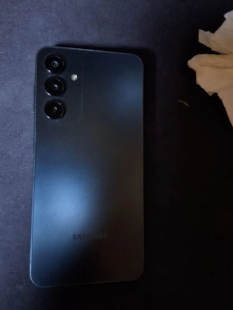 A15 - Foto 2
