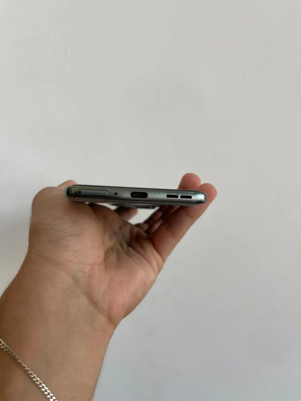 Edge 60 pro  - Foto 3