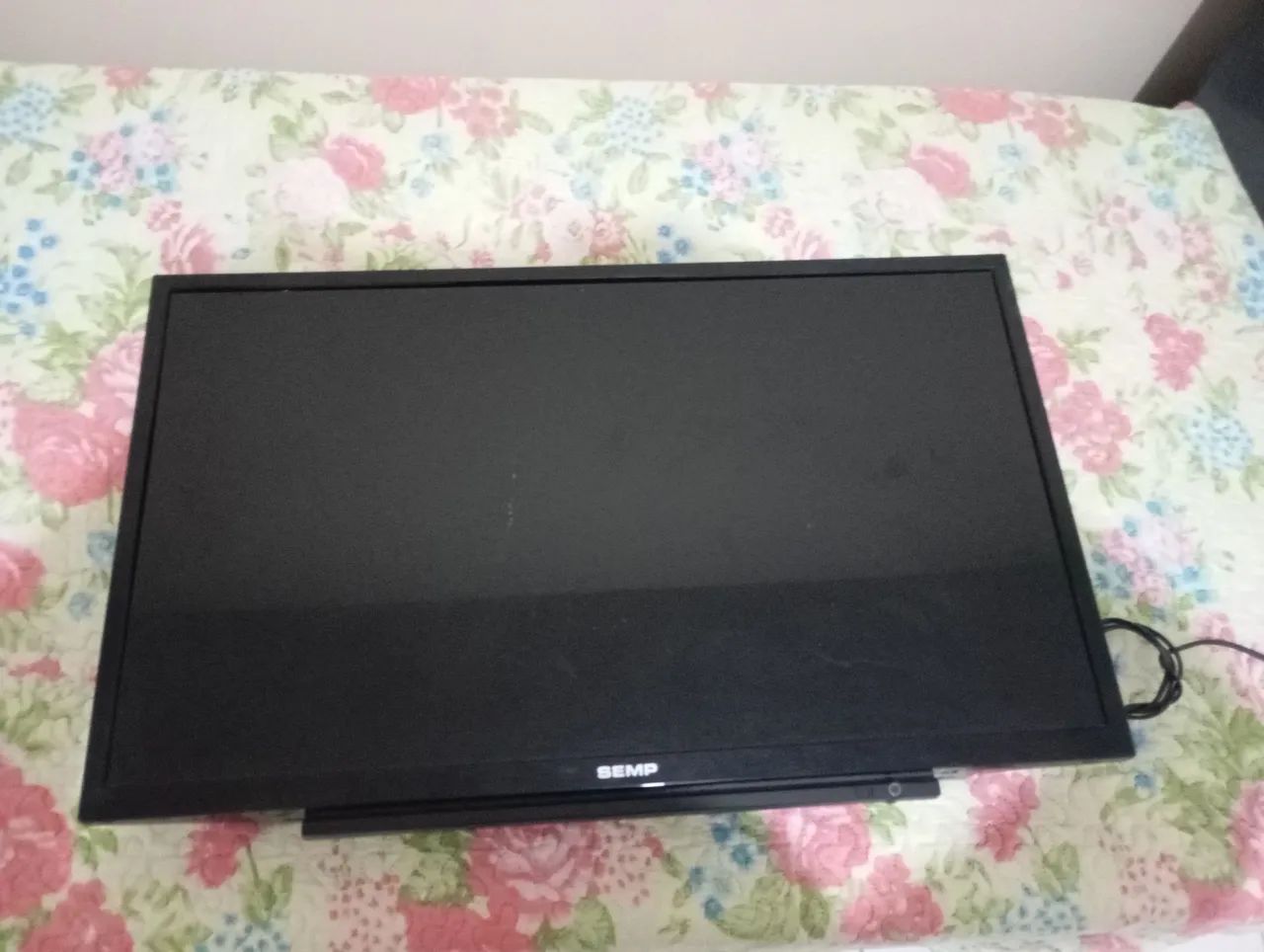TV LED SEMP 32''