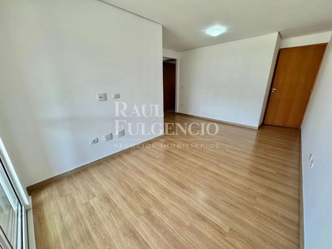 Apartamento para locação com 3 quartos no centro de Londrina - Foto 3