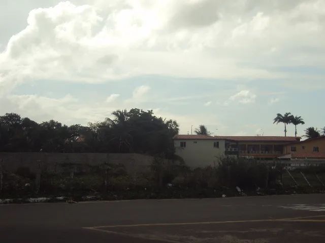 TERRENO para alugar na cidade de CAUCAIA-CE - Foto 4