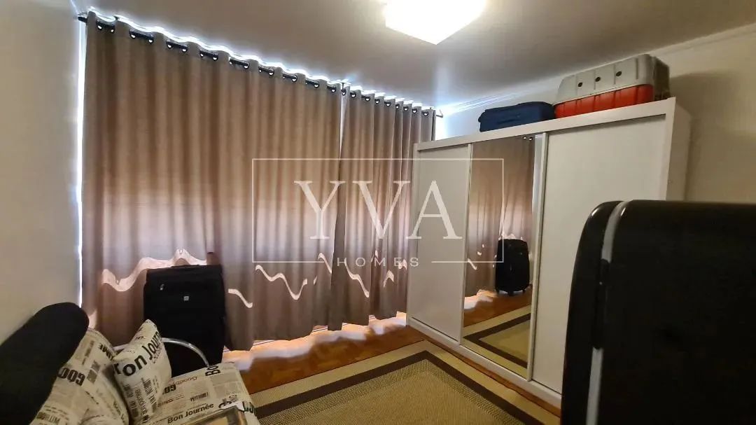 Apartamento com 130 m², 2 quartos sendo 0 suíte à venda no bairro Bela Vista. - Foto 11