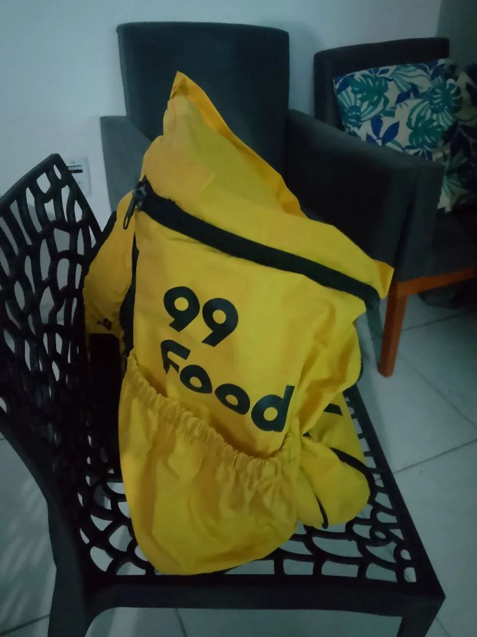 Bag 99 - Foto 3