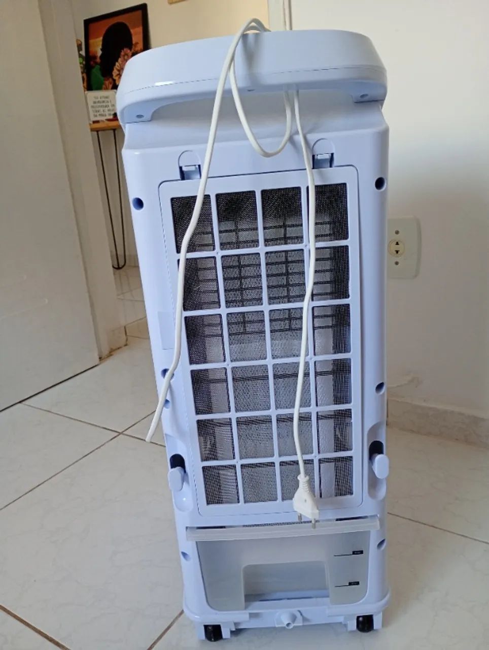 Climatizador Philco  - Foto 4