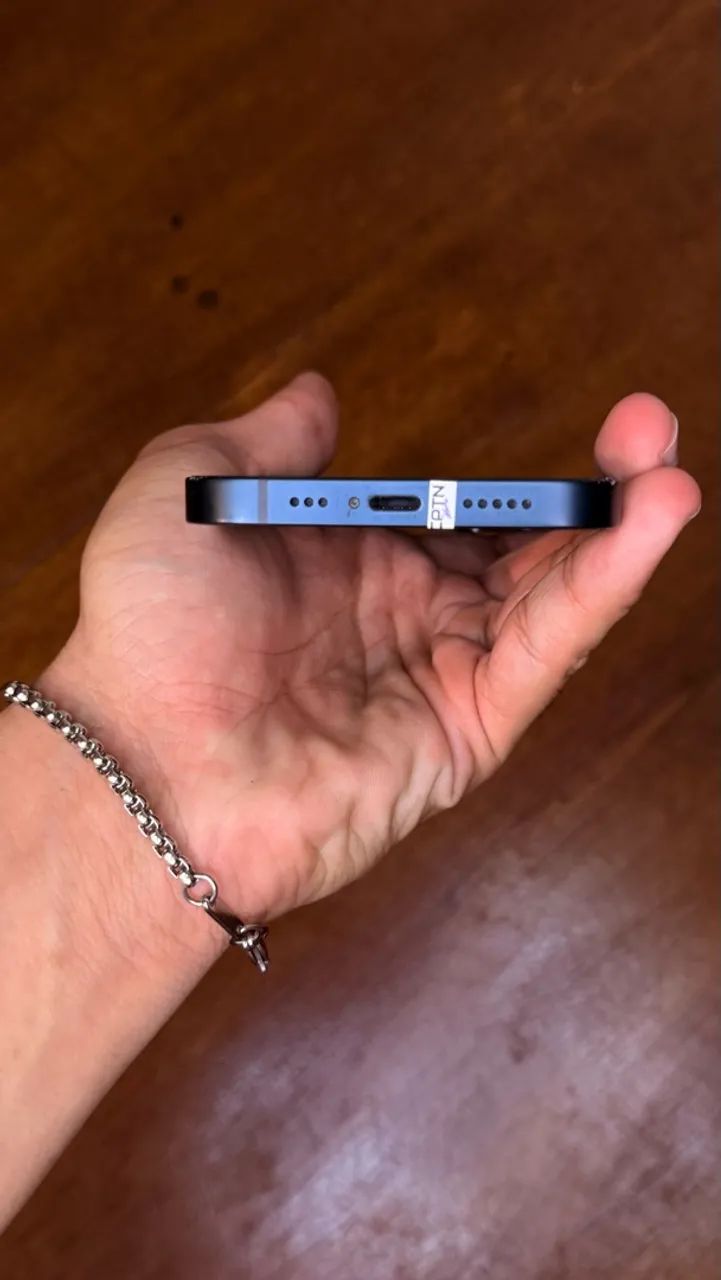 IPhone 14 - 128gb - Foto 3