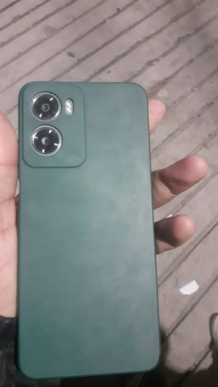 Moto g 05 - Foto 2