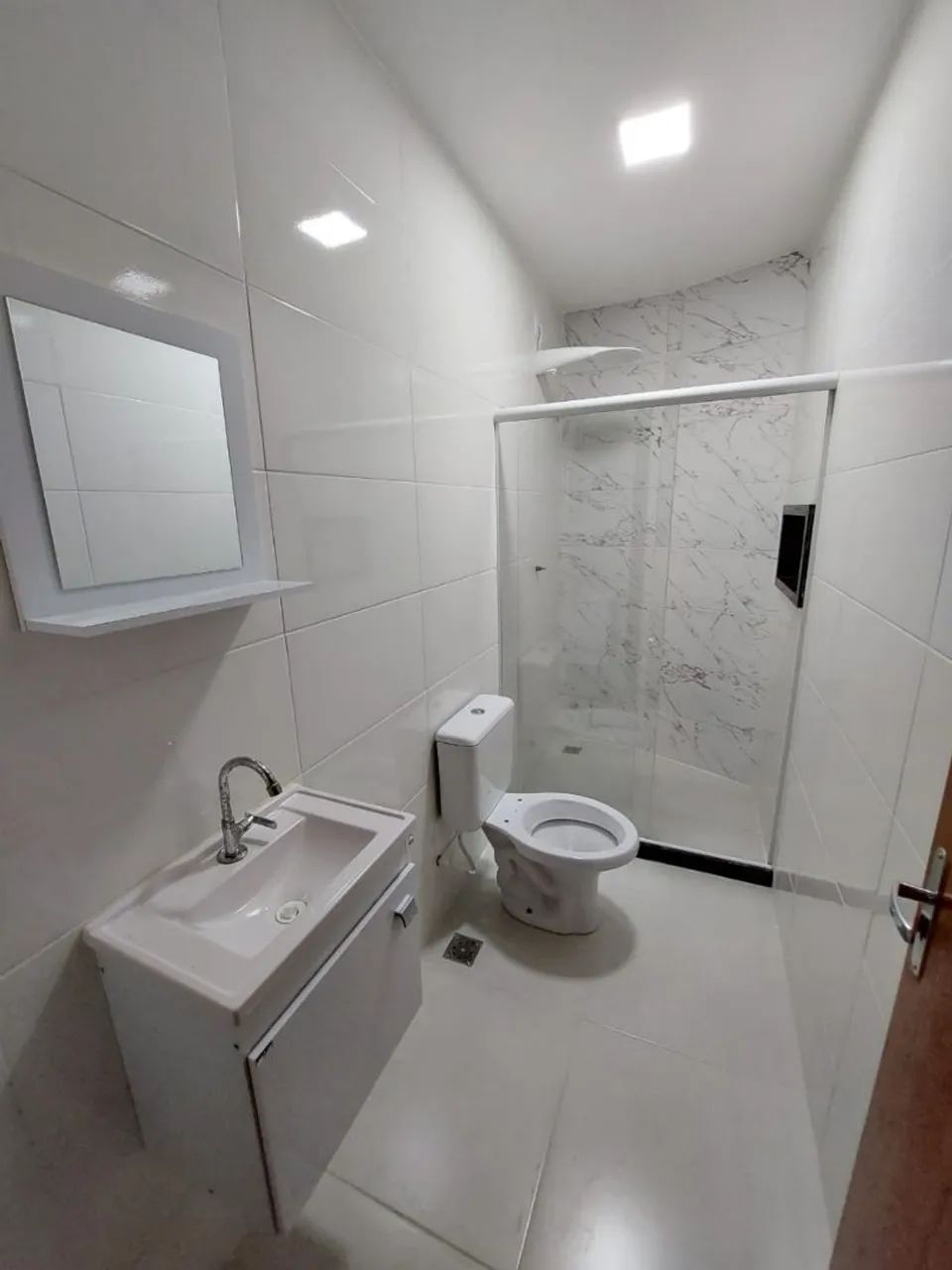 LEIA COM ATENÇÃO!!!! SÃO 2 APTOS DISPONÍVEIS!!!  - Foto 3