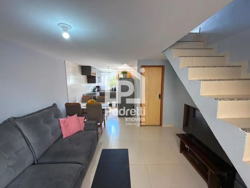 Casa NOVA FRIBURGO - RJ - Foto 3
