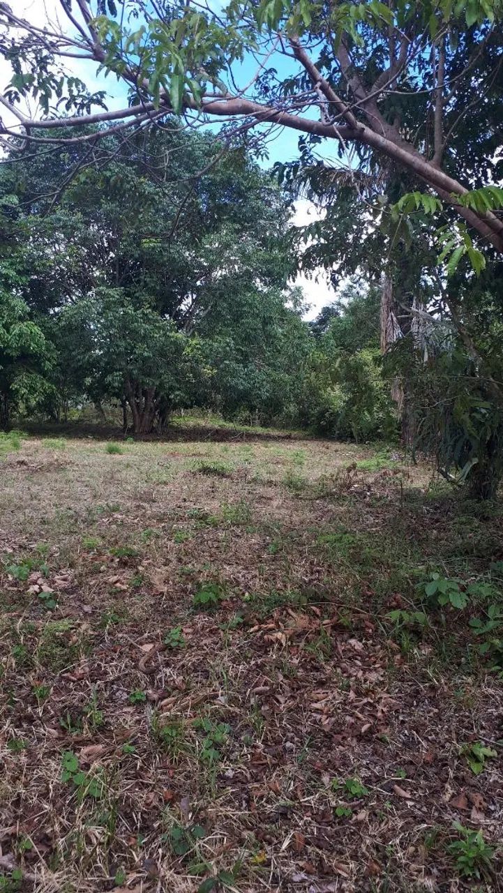 Terreno em Iranduba - Foto 2