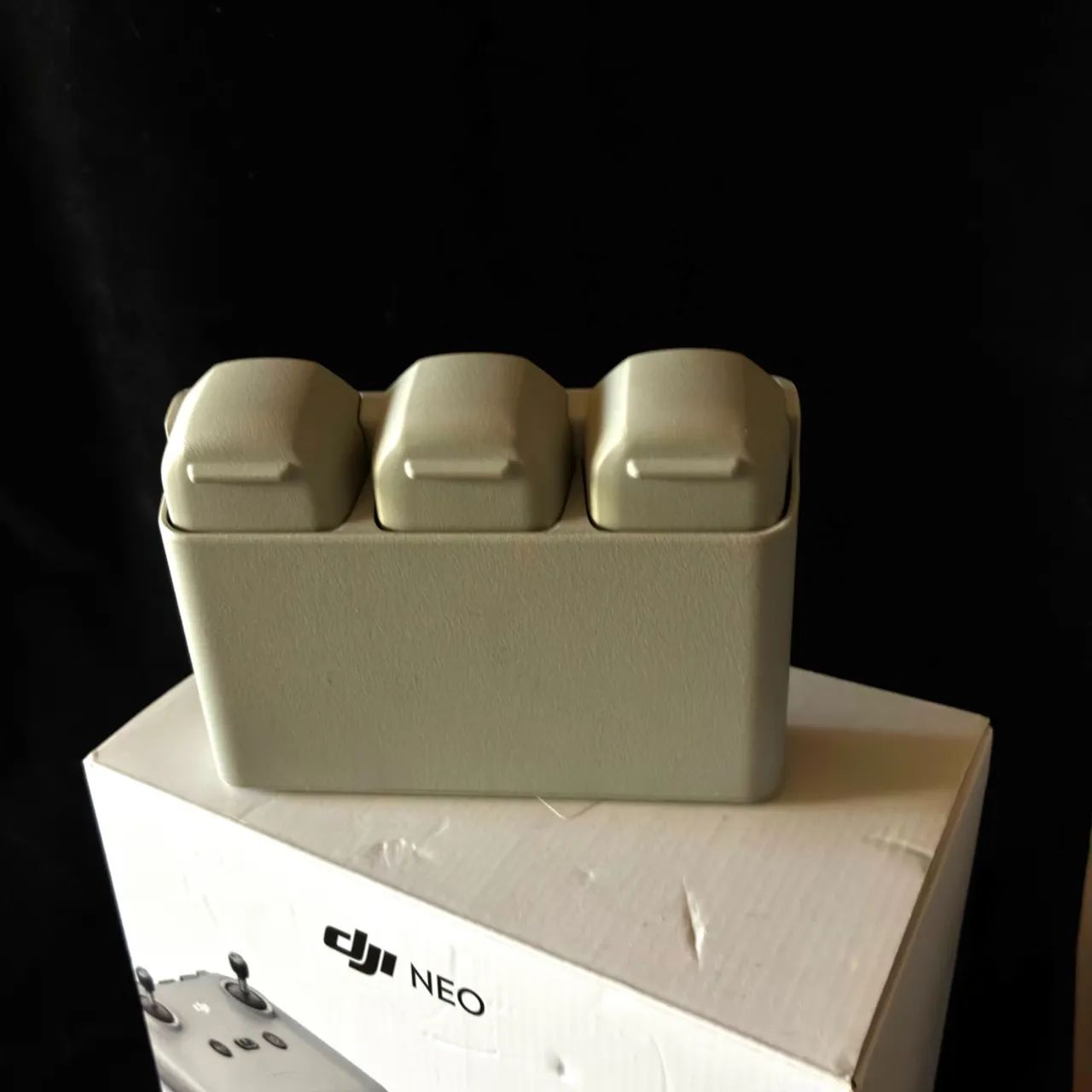 Dji Neo - Foto 5