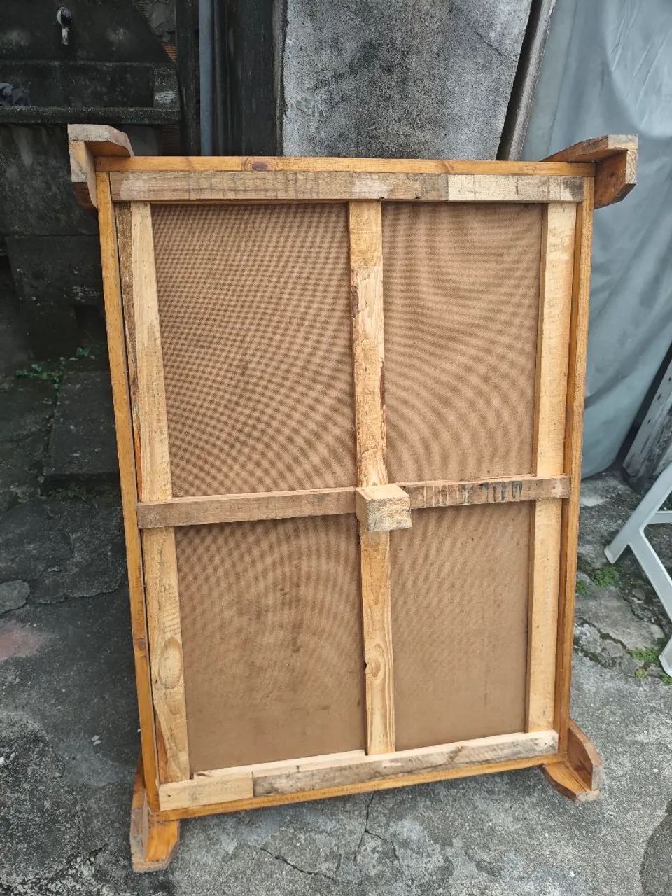 Cama pra cachorro - Foto 2