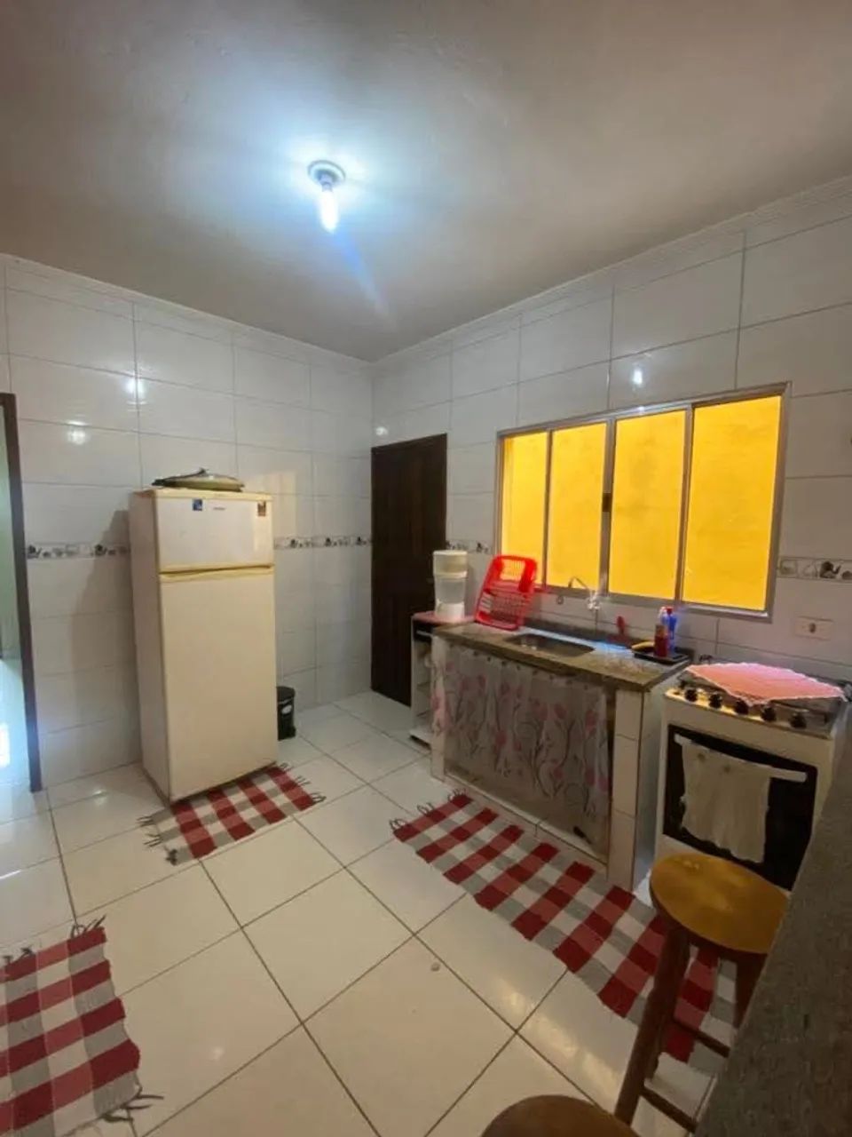 Casa na Cohama  - Foto 3