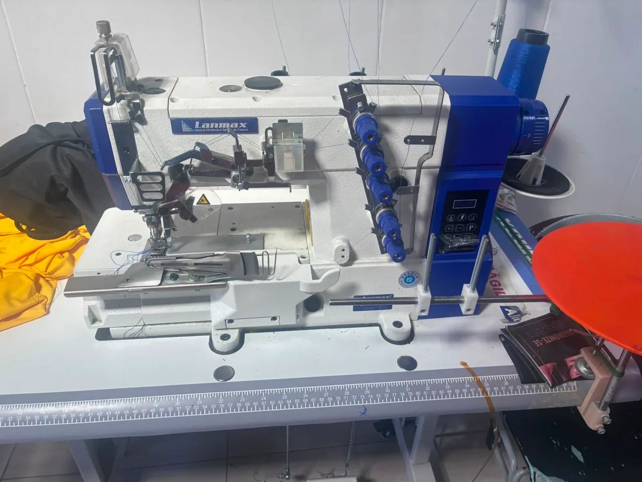 vendo  - Foto 3