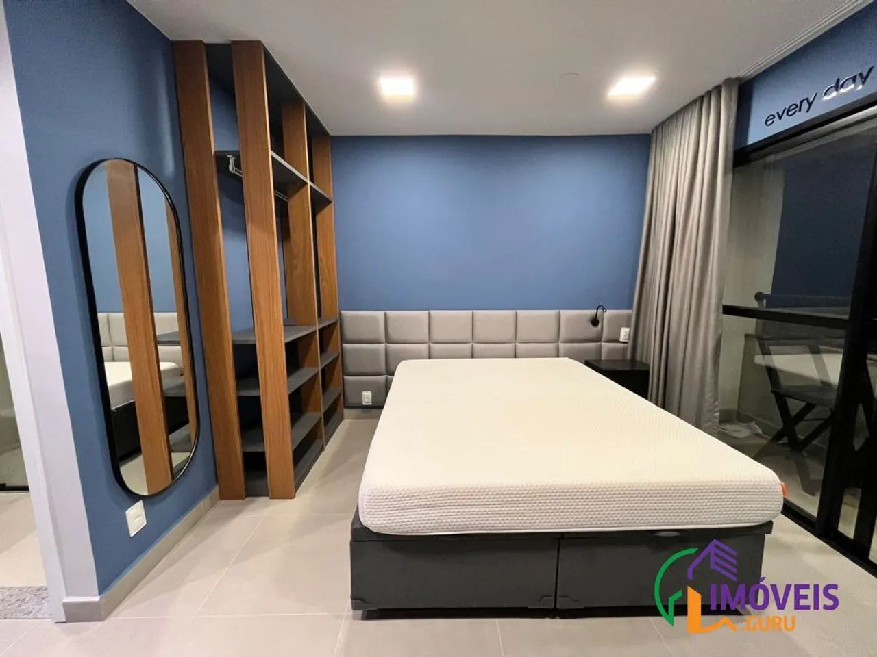 APARTAMENTO - PINHEIROS - SP - Foto 4
