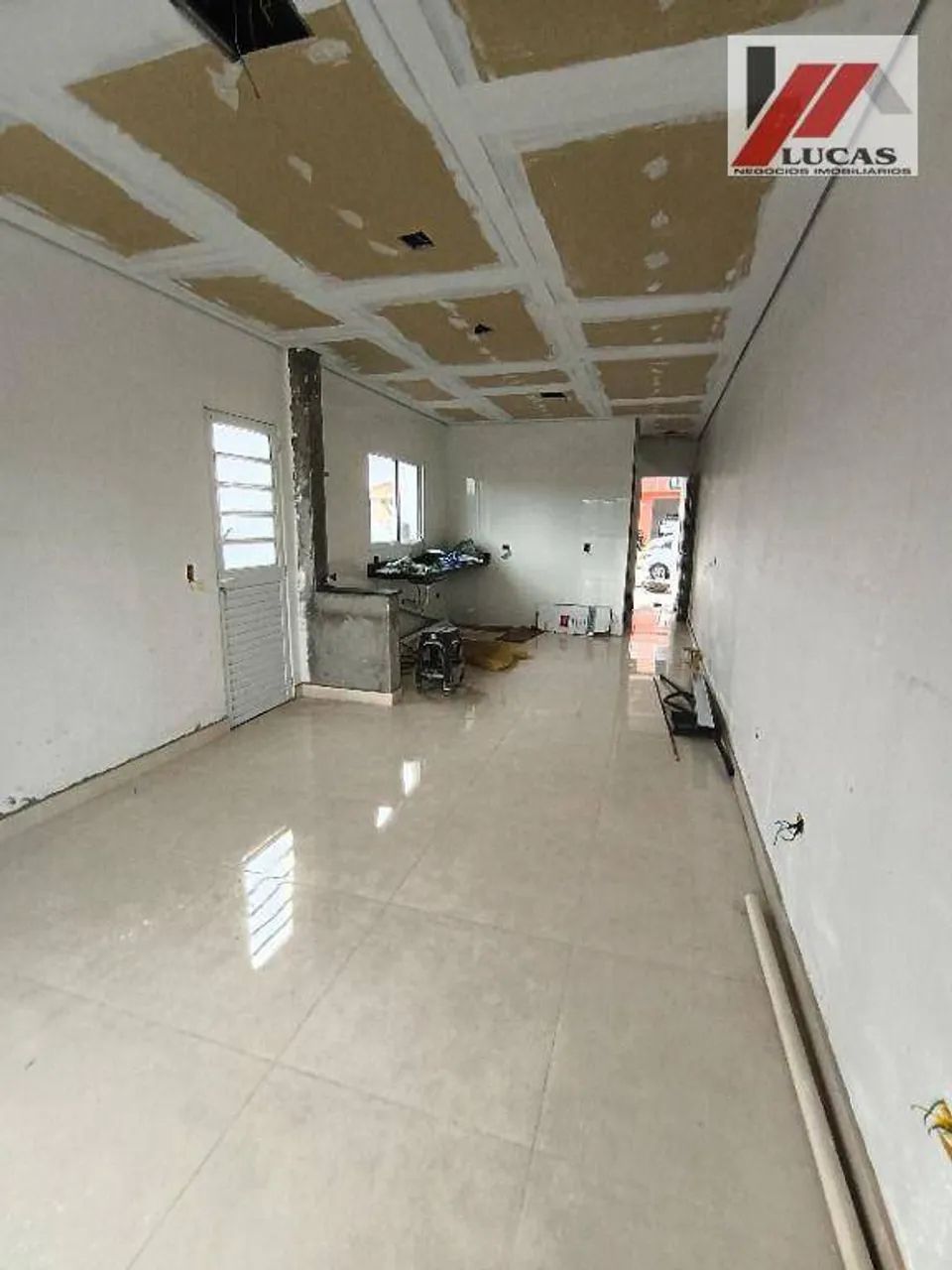 otimo sobrado - Foto 5
