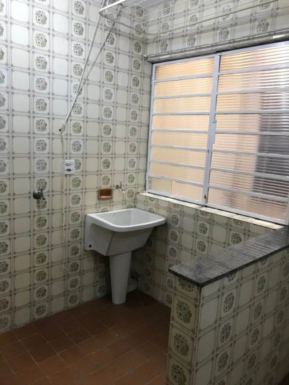 Apartamento Centro - Foto 4