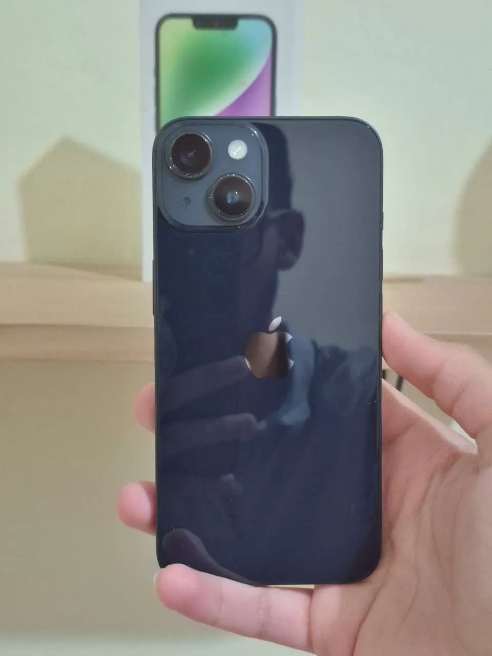 iphone 14  - Foto 3