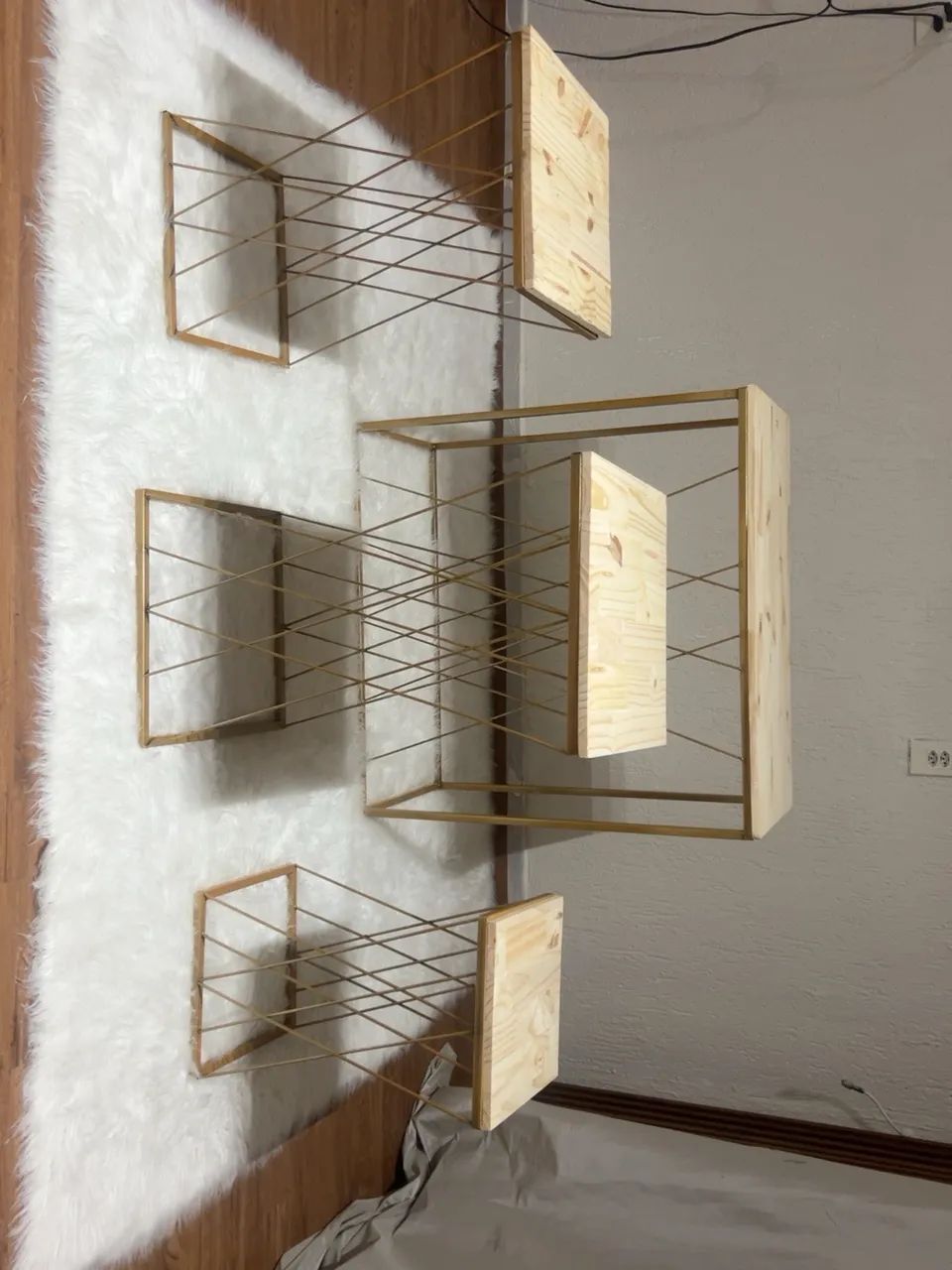 Decoração para Festas e Eventos  - Foto 3
