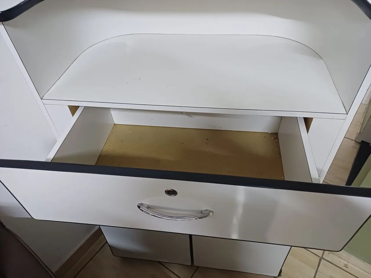Balcão comercial  - Foto 2