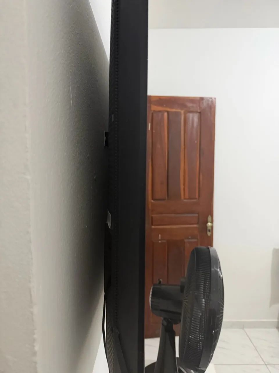 TV TCL 55 QLED - Foto 3