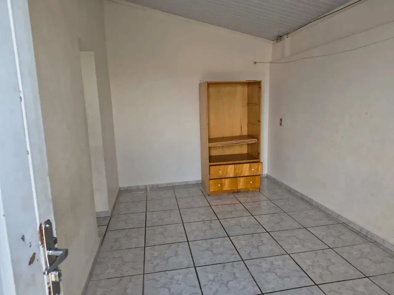Casa Jd Bi Centenário para Locação - Foto 4