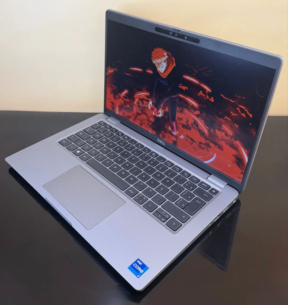 NOTEBOOK DELL | I7-13th | 16GB | SSD 512GB Nvme M2  - Foto 3