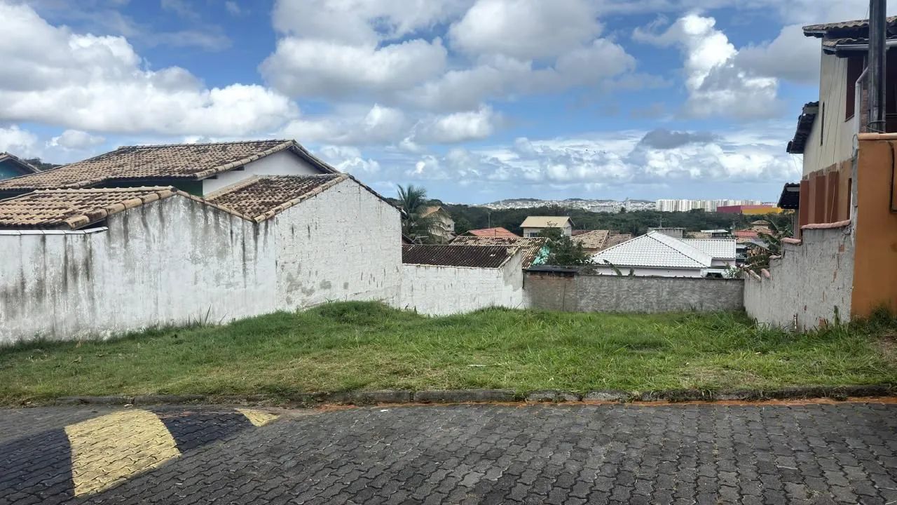 Foto - São Pedro da Aldeia - 