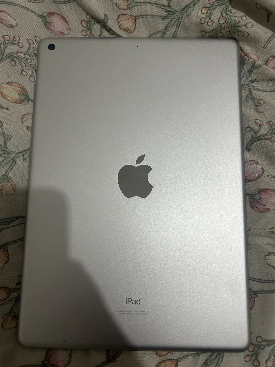IPAD 9ª GERAÇÃO 64GB - Foto 2