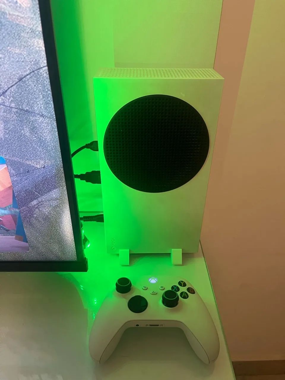 Xbox series s - Foto 3