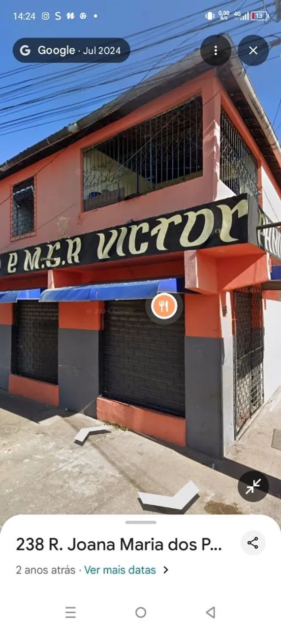 Mercearia Victor  - Foto 3