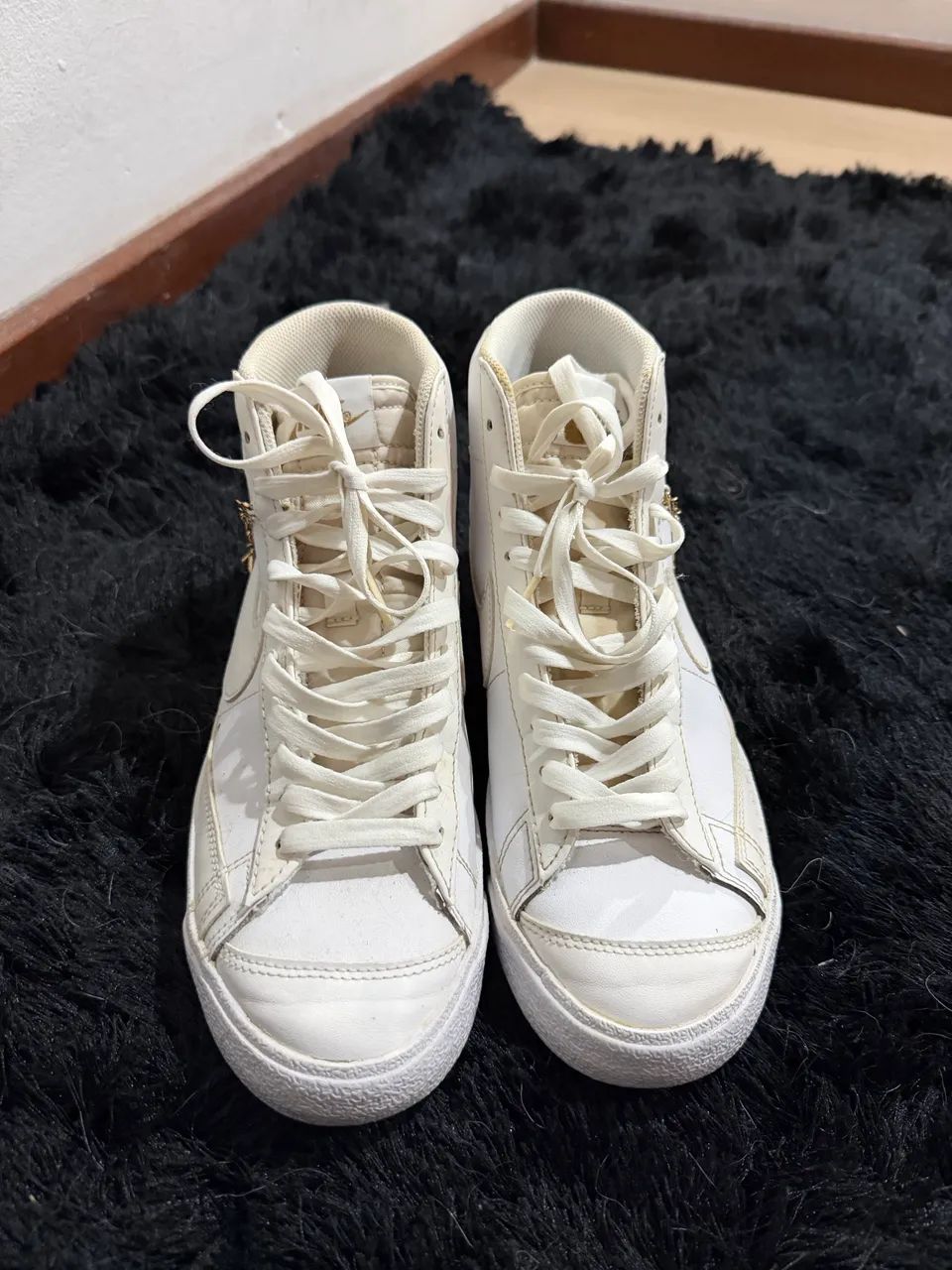 Tênis Nike Blazer - Foto 3