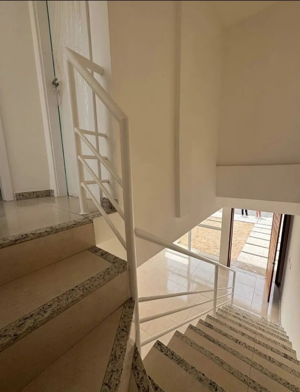 Casa na Barra dos coqueiros  - Foto 5