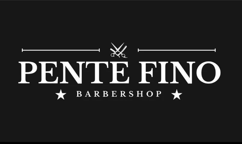 Contrata-se Barbeiro  - Foto 2