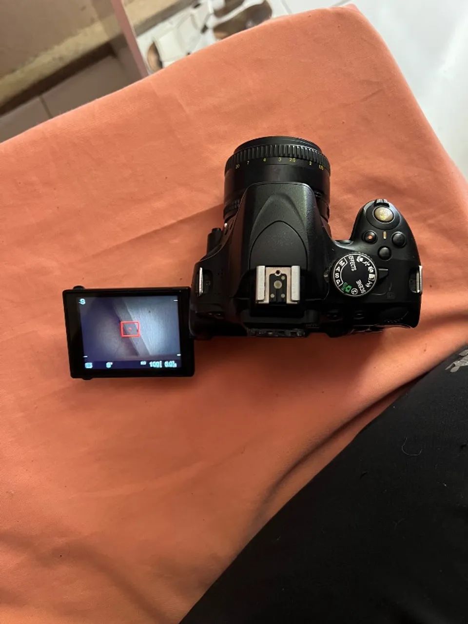 Câmara  - Foto 4