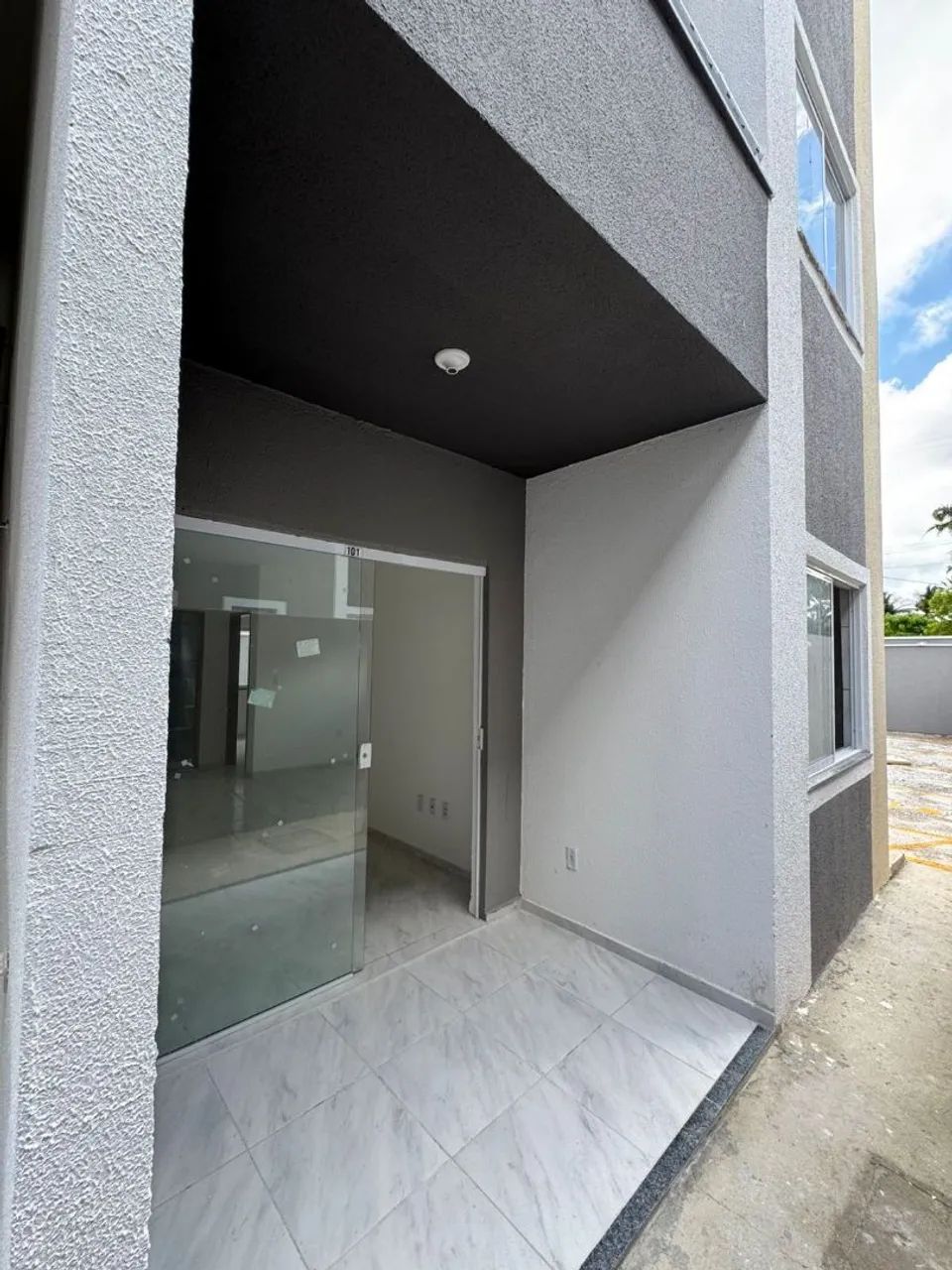 CASA EM ITAITINGA  - Foto 5