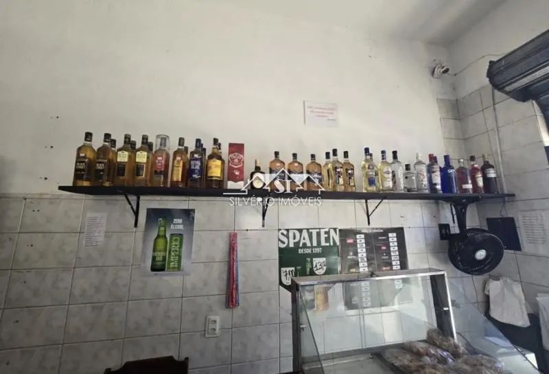 Ponto Comercial- Petrópolis, Mosela - Foto 3