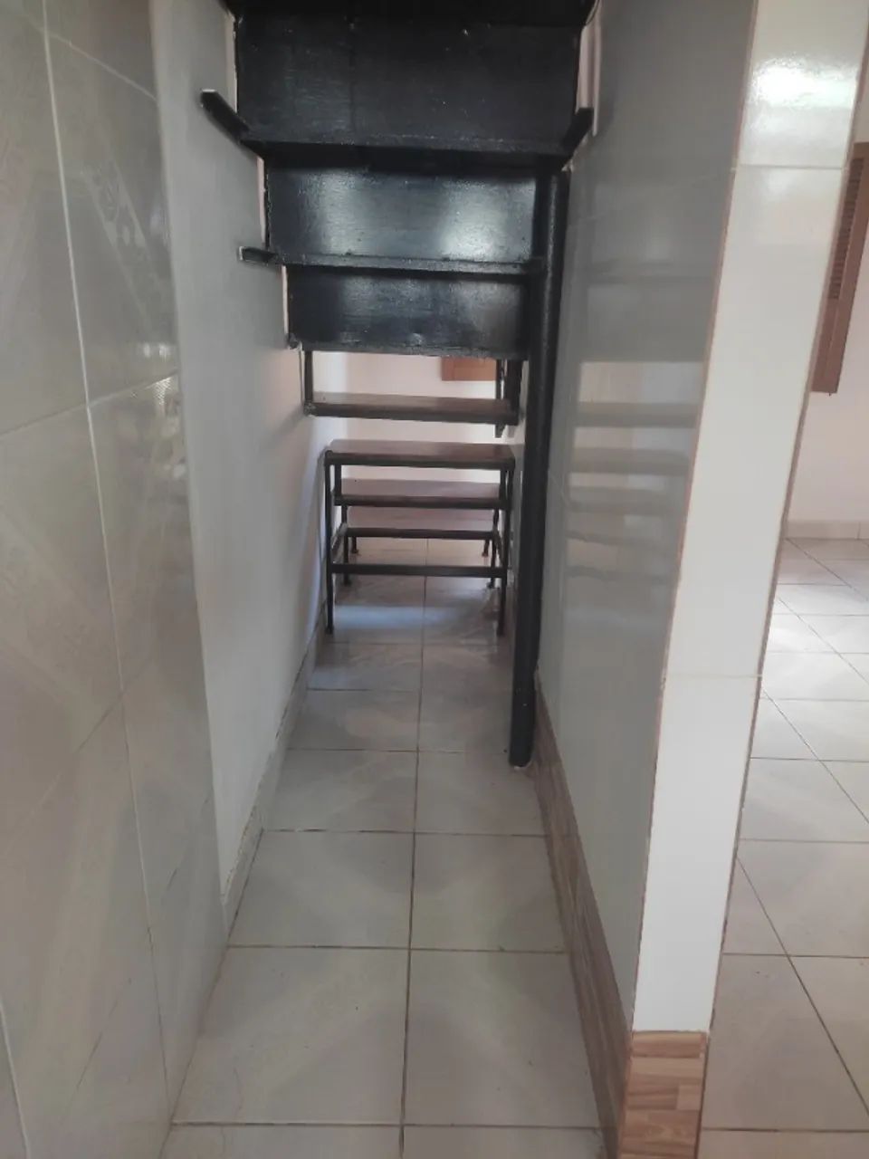 CASA DUPLEX NO BARRAMAR - Foto 5