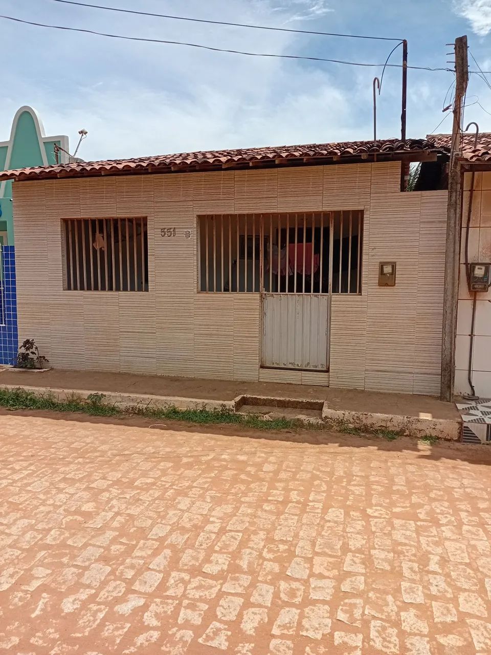 Foto - Aracaju - Centro