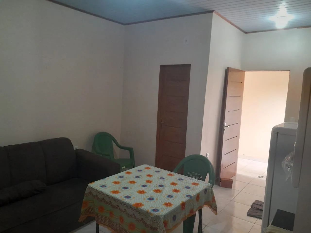Vendo casa no São Lázaro  - Foto 4