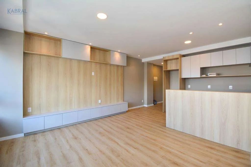 Condomï¿½nio BEWIKI - Foto 4