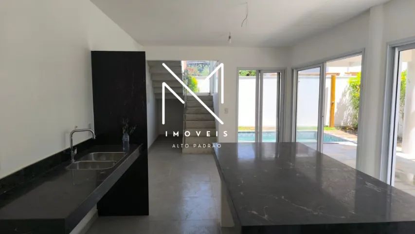 CASA PRAIA DA PIPA - Foto 4
